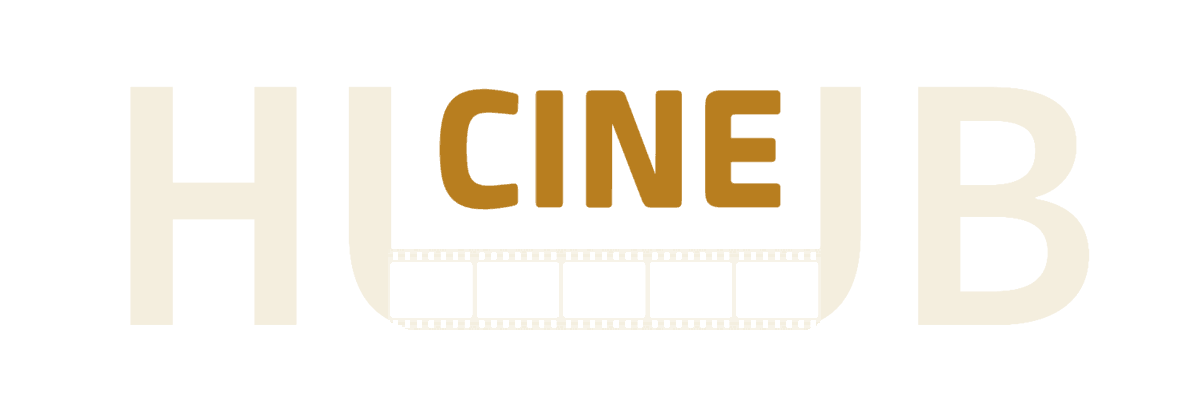 CineHub