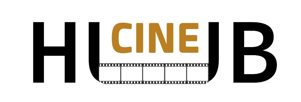CineHub